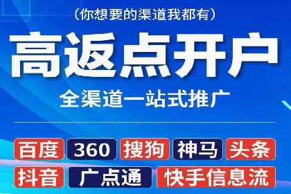 实战经验：竞价推广案例分享与优化技巧