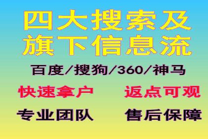 案例分析：成功SEM托管策略全解析