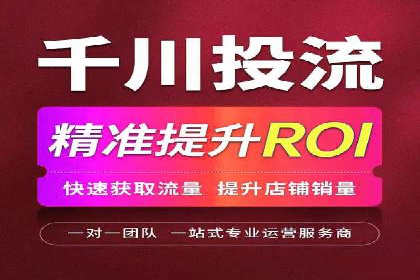 SEM专员实战案例解析